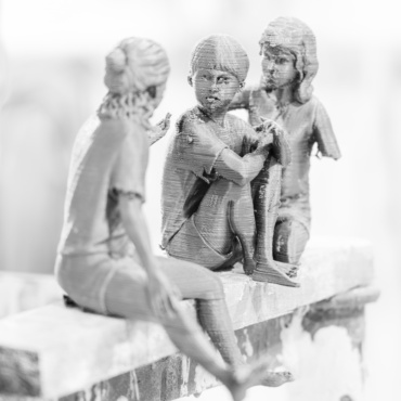 Gallery item