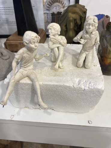 Gallery item